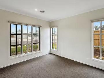 For Rent! 7 Redbank Street, Eynesbury, VIC 3338