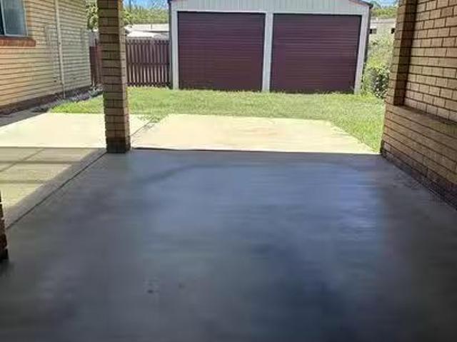 For Rent! 7 Ward Close, South Gladstone, QLD 4680