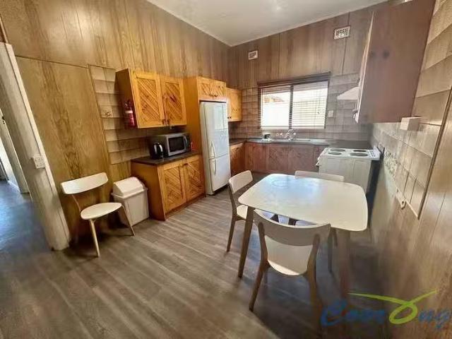 New 7 Webb Street, Tailem Bend, SA 5260