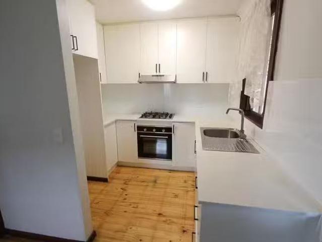 For Rent! 7 Wilberforce Street, Ashcroft, NSW 2168