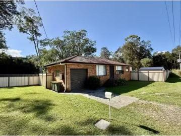Cozy 7 Wingfield Street, Windermere Park House for rent Liste.