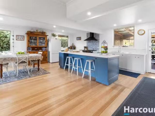 For Rent! 7 Tasman Street, DEVONPORT, TAS 7310 House for Rent
