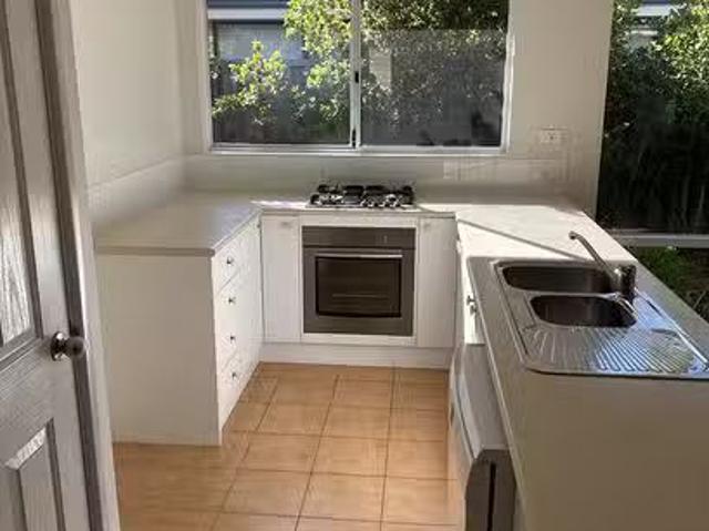 For Rent! 7 Thyme Pass, Yalyalup, WA 6280