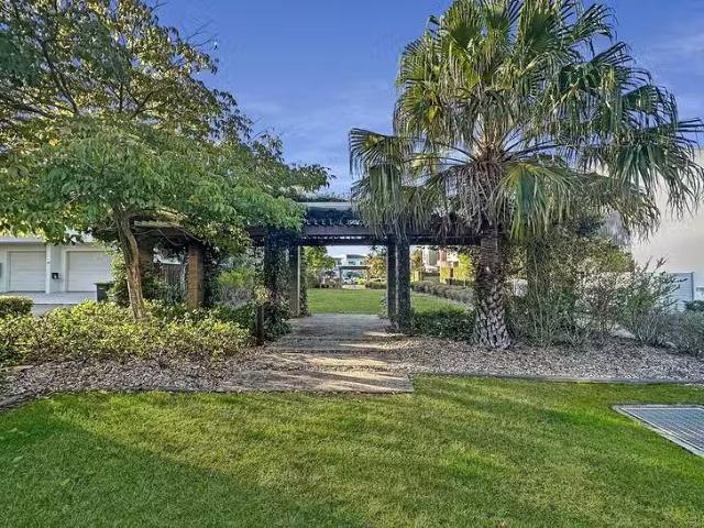 Rental! 7 Vernon Ln, Maroochydore, QLD 4558