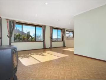 Just in! 7 Yamba Crescent, Cooma House for rent Listed by Owe.