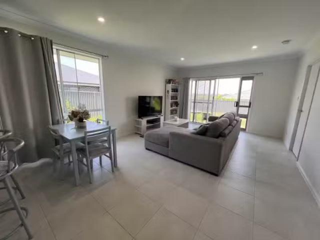 Just in! 7 Yellow Robin Lane, Cooranbong House for rent Liste.