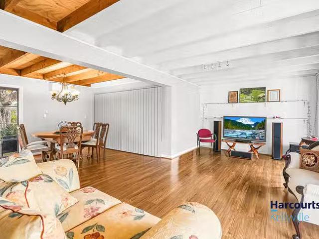 Unique 7A Gleness Place, Glenorie, NSW 2157