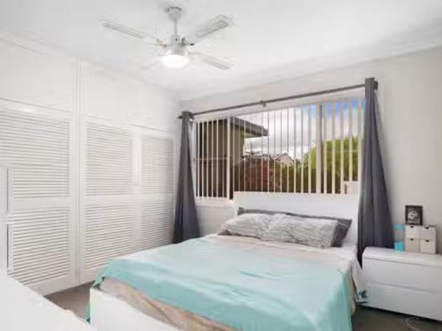 Unique 7A James Avenue, Armidale, NSW 2350