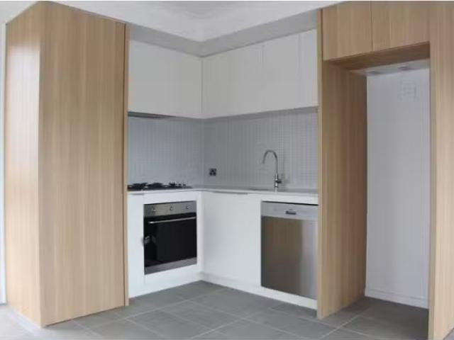 Charming 7A Penrose Street, Marsden Park Apartment for rent L.