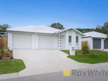 New 7A Wildhood Lane, Bahrs Scrub, QLD 4207
