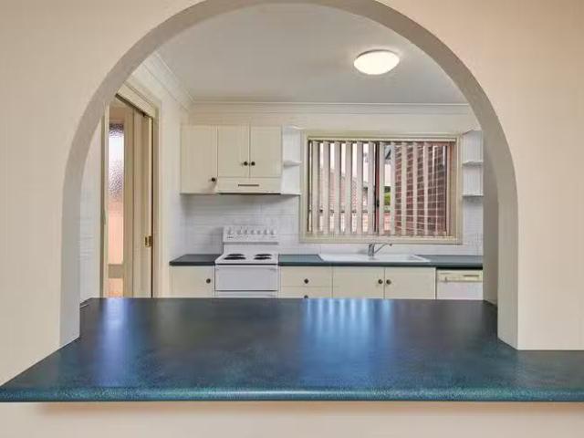 For Rent! 8/438 Kooringal Road, Kooringal, NSW 2650