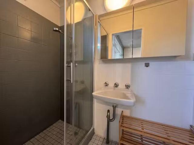 For Rent! 84/51 Hereford Street, Glebe Apartment for rent Lis.