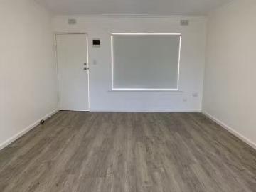 Nice 8/458 Churchill Road, Kilburn, SA 5084