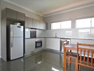 Nice 8/46 Tanami Drive, Bilingurr, WA 6725