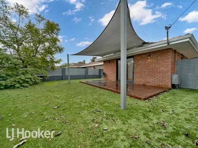 Charming 846B Wanneroo Road, Wanneroo, WA 6065