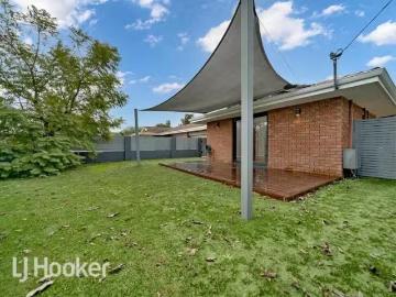 Cheap 846B Wanneroo Road, Wanneroo, WA 6065