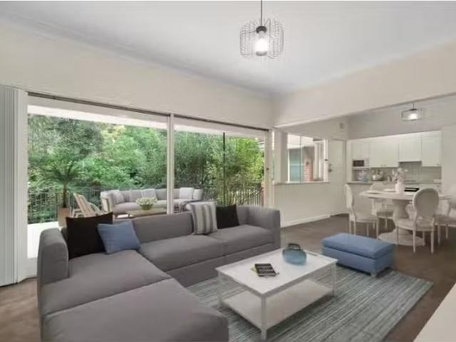 For Rent! 84 Hannah Street, Beecroft House for rent Listed by.