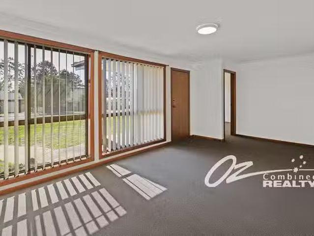 Rental! 84 Paradise Beach Road, Sanctuary Point, NSW 2540