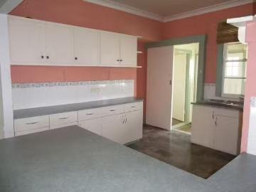 Deal! 84 Upper Street, Bega, NSW 2550