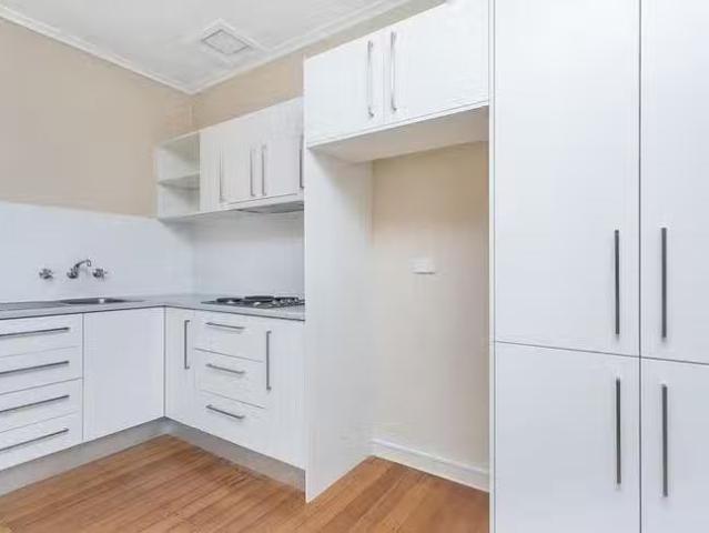 Nice 8/4 6 Stuart Road, Prospect, SA 5082