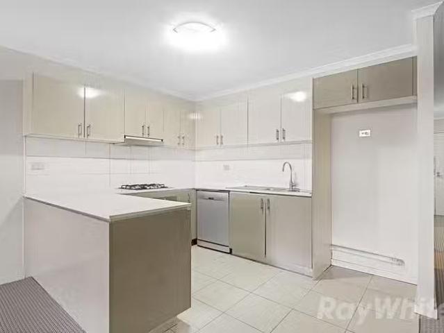 Deal! 85/3 East Terrace, Bankstown, NSW 2200