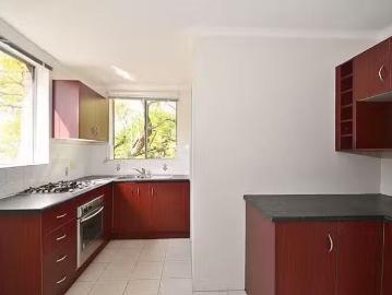 Deal! 8/53 Garfield Street, Wentworthville, NSW 2145