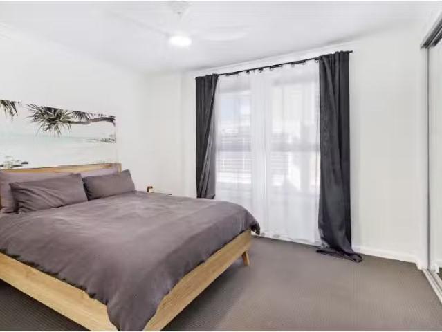 Just in! 8/51 Princes Highway, Fairy Meadow Apartment for rent.