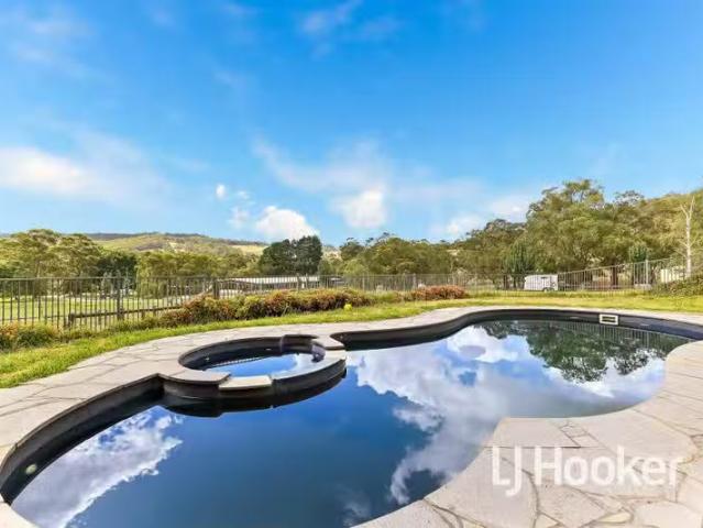 Rental! 855 Toomuc Valley Road, Pakenham Upper VIC 3810