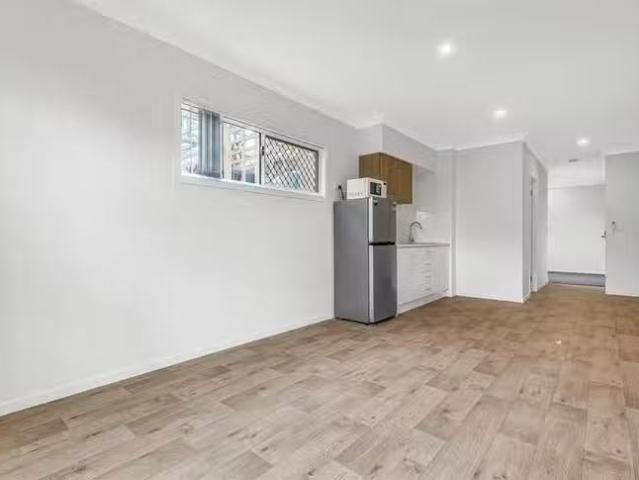 Cozy 85 Ducie Street, Darra, QLD 4076