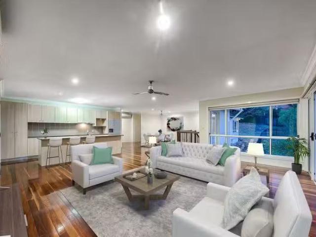 Deal! 85 Weller Road, Tarragindi QLD 4121