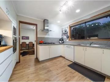 Nice 85 William Webb Drive, MCKELLAR House for rent Listed by.
