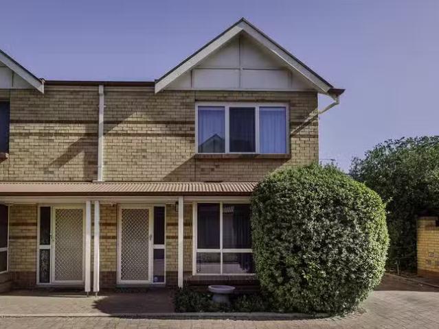 Rental! 8/601 South Road, Everard Park, SA 5035