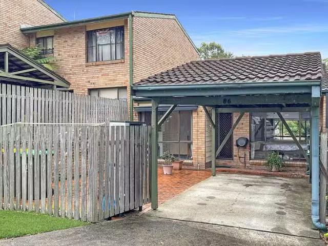 Deal! 86/29 Taurus Street, Elermore Vale, NSW 2287