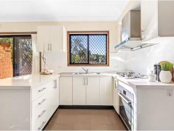 For Rent! 8/62 Bruce Street, Bexley Townhouse for rent Listed.