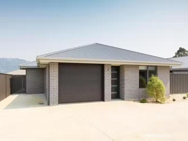 Just in! 8/654 West Tamar Highway, Legana, TAS 7277