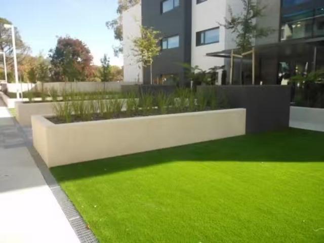 Cheap 86/5 Burnie Street, LYONS Apartment for rent Listed by.