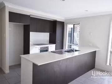 Rental! 86 Daintree Circuit, North Lakes, QLD 4509