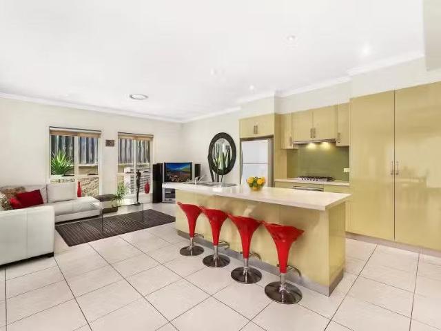 New 86 Linden Way, Bella Vista House for rent Listed by Della.