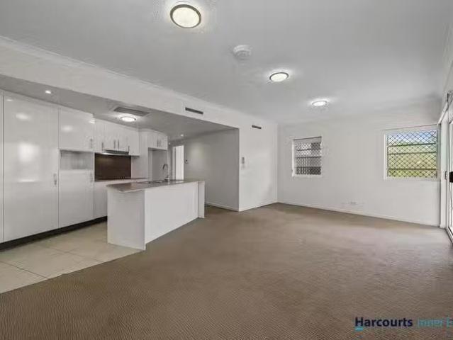 Deal! 8/71 73 Thistle Street, Lutwyche, QLD 4030