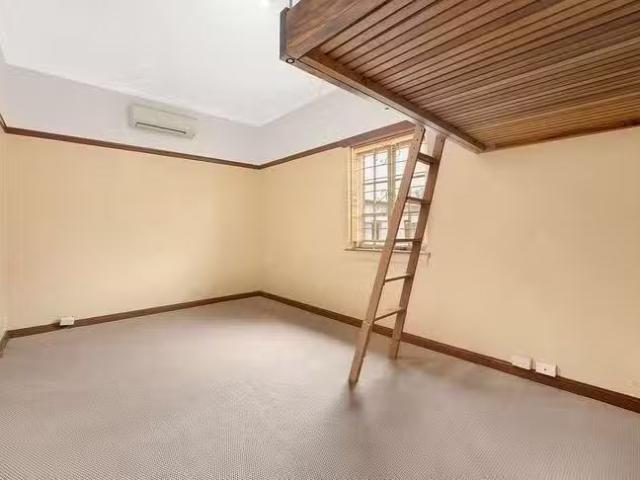 For Rent! 8/77 Sydney Street, New Farm, QLD 4005