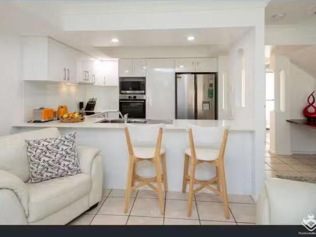Cheap 87/60 Caseys Road, Hope Island, QLD 4212