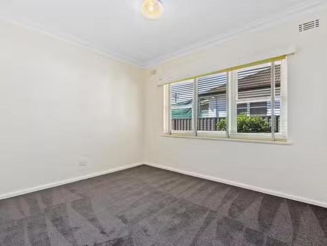 Nice 87 Macarthur Avenue, O'connor, ACT 2602