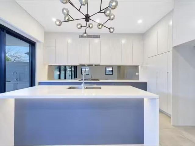 Cheap 87 Maroubra Road, MAROUBRA House for rent Listed by Ros.