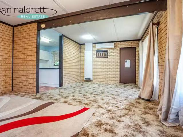 New 87 Lawrence Street, Wodonga, VIC 3690