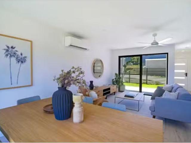 Cheap 87 Tennent Road, MOUNT HUTTON Townhouse for rent Listed.