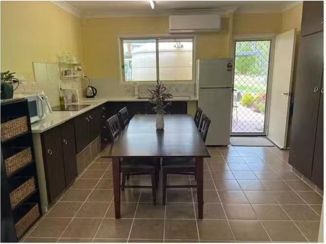 For Rent! 87 Van Hensbroek, Bauple, QLD 4650