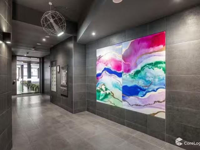 Cheap 8/89 Aberdeen Street, Northbridge, WA 6003