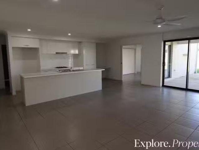 Deal! 88 Oldmill Drive, Beaconsfield, QLD 4740