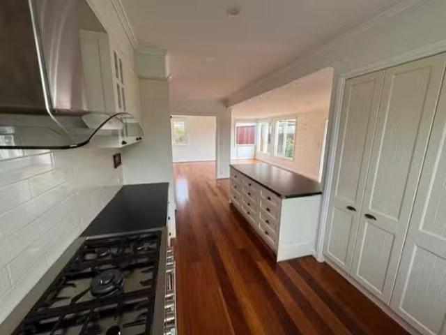 Unique 88 Garden Street, Portland, VIC 3305