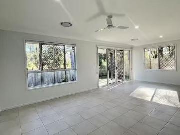 Cheap 88 Loupos Street, Pallara, QLD 4110